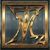 M.T.z - ویدیوها