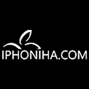 iphoniha