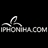 iphoniha