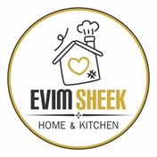 لوازم خانه و آشپزخانه اویم شیک-evimsheek