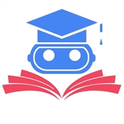 باهوش یار