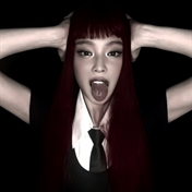 ᴍᴏᴋᴀ.ʜɪɴᴀ