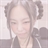 ᵐᵒᵏᵃ ʰⁱⁿᵃ