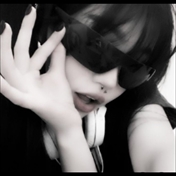 ★ 네갈 ★  ✨️ کانال سریال کره ای و چینی ✨️ سریال جواهر بخش ای فصل دومم قسمت چهارم با زیرنویس فارسی چسبیده قرار گرفت ((: