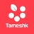 tameshk