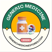 Buy Oxycodone Online Overnight Easy Epayment Checkout