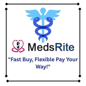 Buy Ambien Online Overnight Shop via Internet