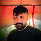 کامبیز جعفری کجوری