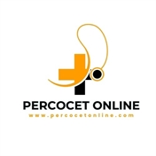 Buy Xanax Online CarrYouT Digital E-Payments