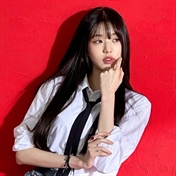 مدرسه~کتاب‌خونه~خونه امیدِ مینسو