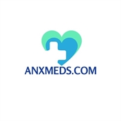 Buy Tramadol 50mg for Sale Online Fast Overnight Shipping