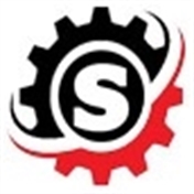 فیلتر پرس صفا