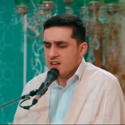 امیدرضا رحیمی