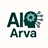 آروا.هوش مصنوعی