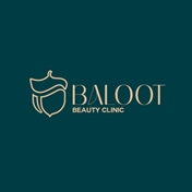 Baloot clinic
