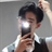 ลูน่า
