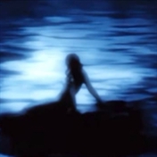 (بسته شد) PaRnIaN_hAsTaM