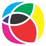 چاپخانه بروچاپ