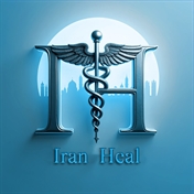 إیران هیل: السیاحة الطبیة فی إیران | علاج متقدم وتجمیل بأفضل الأسعار