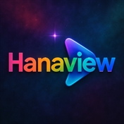 HanaView