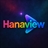 HanaView(بعد آپدیت چنل تلگرام موزیک ویدیو های جدید می‌ذارم)