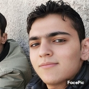 علی حسینی دبیلیو