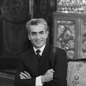 setareh