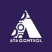 آتا کنترل | مرجع فروش تجهیزات اتوماسیون صنعتی