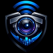 نصب دوربین مداربسته در شیراز