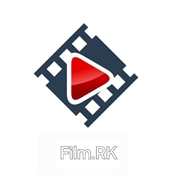 Film.RK1