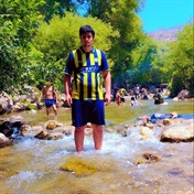 ابوالفضل کوراوند