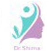 دکتر شیما نظامی