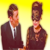 مهران فراستی