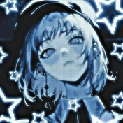 ?? YOU WANT KNOW THIS ??