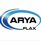 aryaflaxelectric