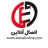 اتصال آنلاین | Etesal Online
