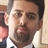 رضا واعظی