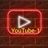 YouTube-1