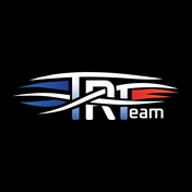 TRTcar