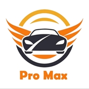 ماشین پرومکس