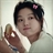 *corea*