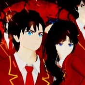 ☆sakura jackson☆