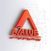 آذر شیمی شریف