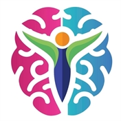 کلینیک روانشناسی روا