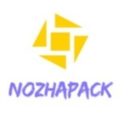 نوژاپک