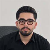 مرتضی رمضانی | طراح سایت | سئو