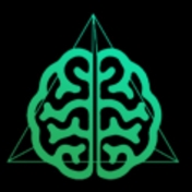 کلینیک نشاط زندگی