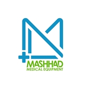مشهد مدیکال؛ فروشگاه تجهیزات پزشکی