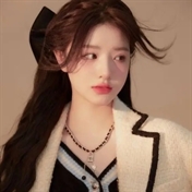 .Fateme.kh