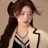 .Fateme.kh